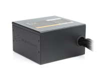 SilentiumPC Vero L3 500W 80 Plus Bronze - 559352 - zdjęcie 3